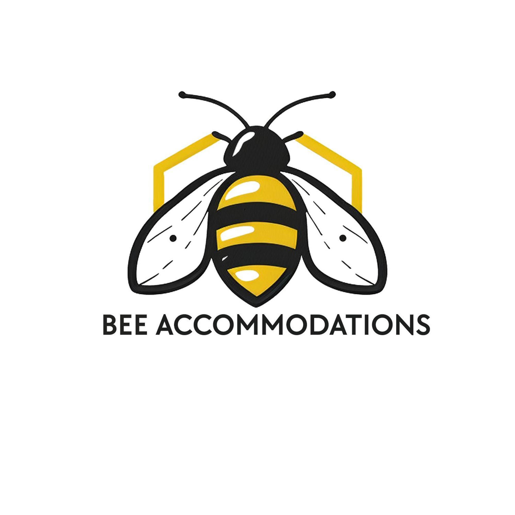 Bee Accommodations - Ng1 Apartment Ноттінгем Номер фото